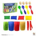 CLASSIC GAME SPORTS DAY P425-192