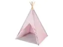 Playtive Teepee Play Tent