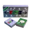 لعبة لو خيروك