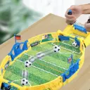 Ejecting Football Game Set