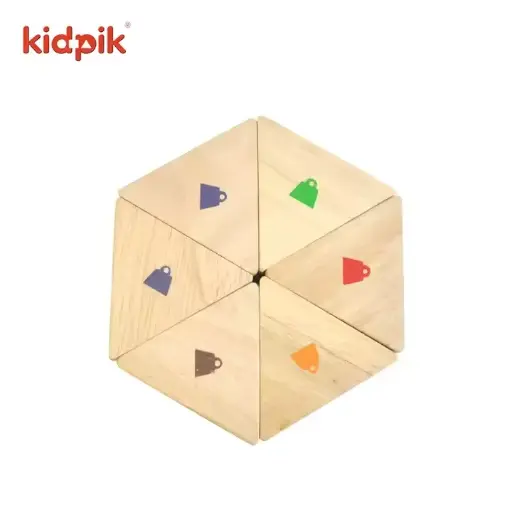 WEIGHT MEMORY GAME 