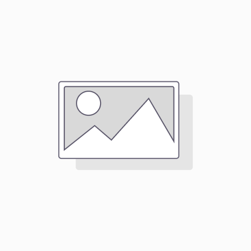 [Delivery_007] Wakilni - National Level 