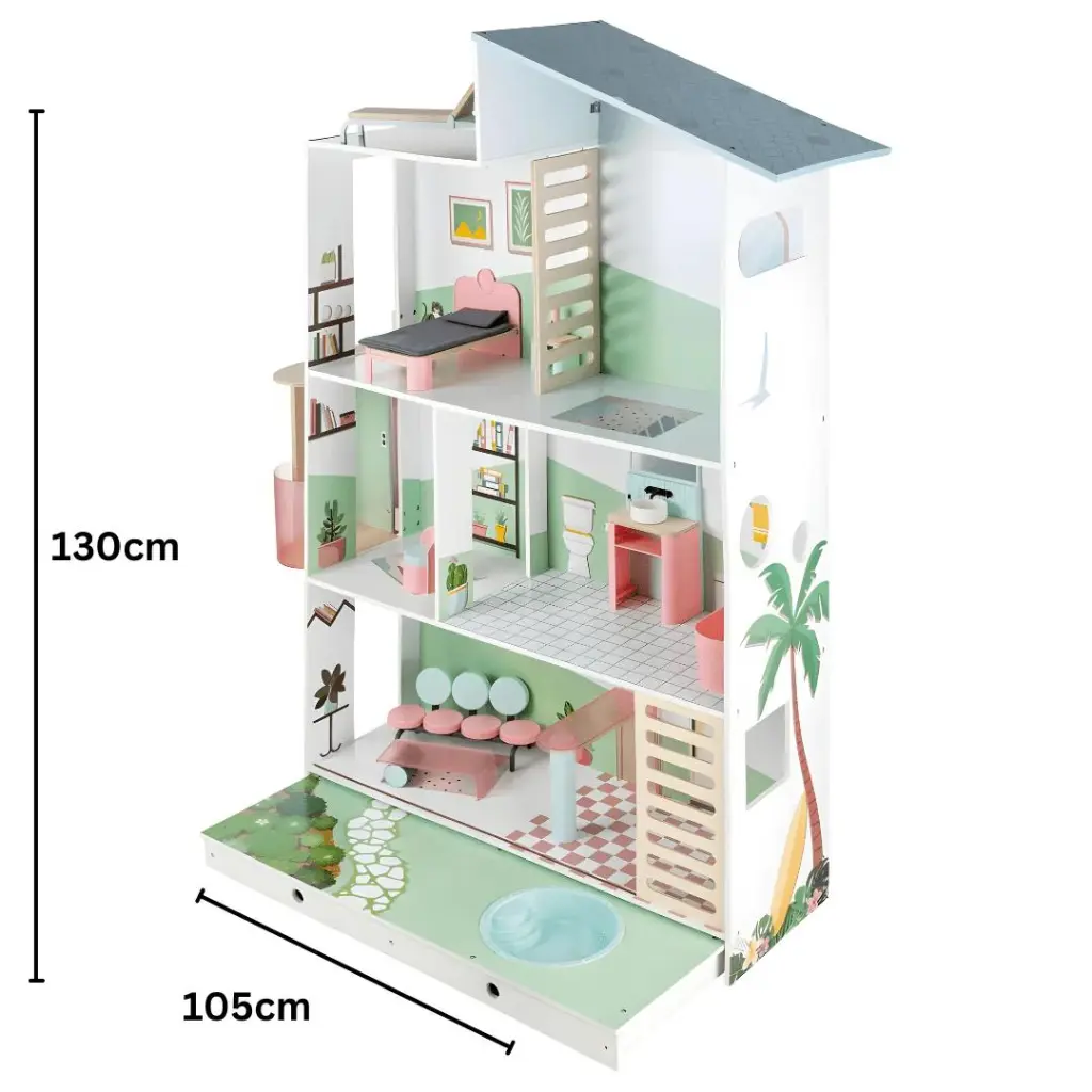 WhatsApp Image 2025-11-08 at 11.43.54 AM (3).webp