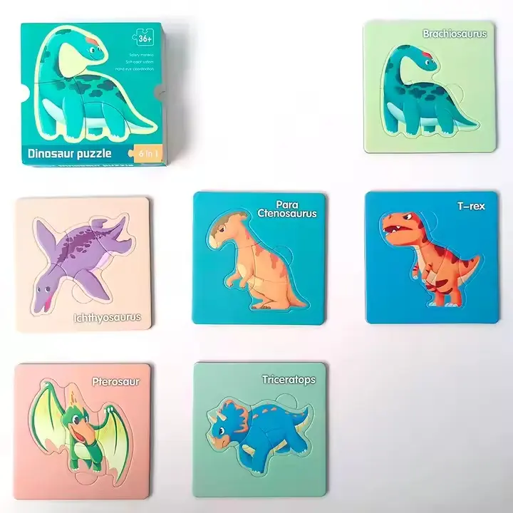 WhatsApp Image 2025-06-03 at 10.19.25 AM (5).webp