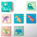 WhatsApp Image 2025-06-03 at 10.19.25 AM (5).webp