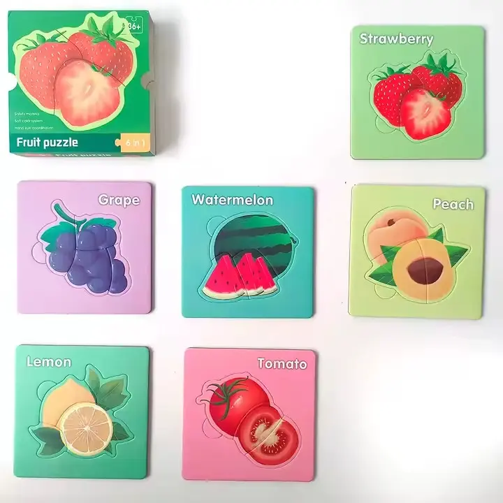 WhatsApp Image 2025-06-03 at 10.19.25 AM (3).webp