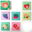 WhatsApp Image 2025-06-03 at 10.19.25 AM (3).webp