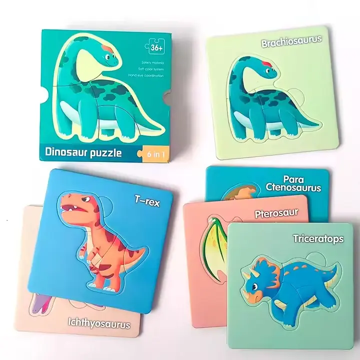 WhatsApp Image 2025-06-03 at 10.19.25 AM (1).webp