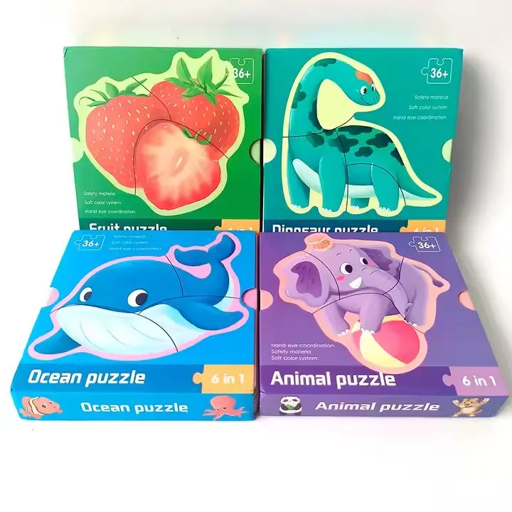 WhatsApp Image 2025-06-03 at 10.19.25 AM (4).webp