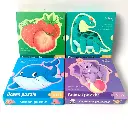 WhatsApp Image 2025-06-03 at 10.19.25 AM (4).webp