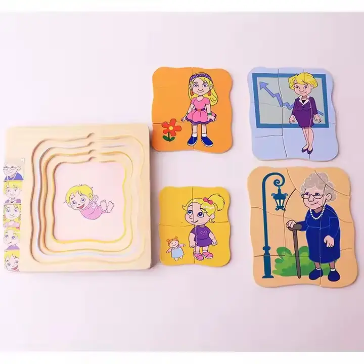 WhatsApp Image 2025-06-03 at 10.25.13 AM (1).webp