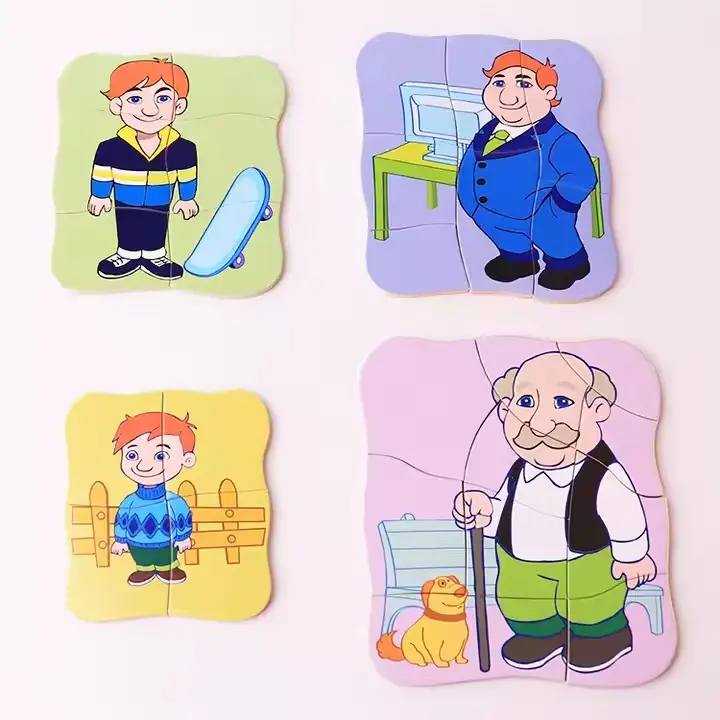 WhatsApp Image 2025-06-03 at 10.25.13 AM (2).webp