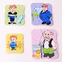 WhatsApp Image 2025-06-03 at 10.25.13 AM (2).webp