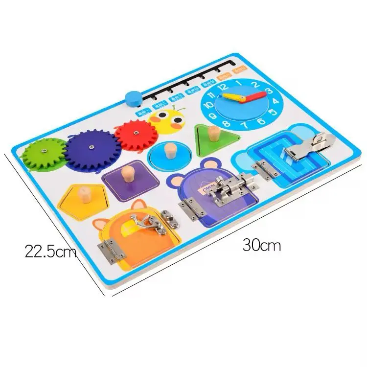 WhatsApp Image 2025-04-26 at 2.38.39 PM (1).webp