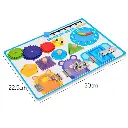 WhatsApp Image 2025-04-26 at 2.38.39 PM (1).webp