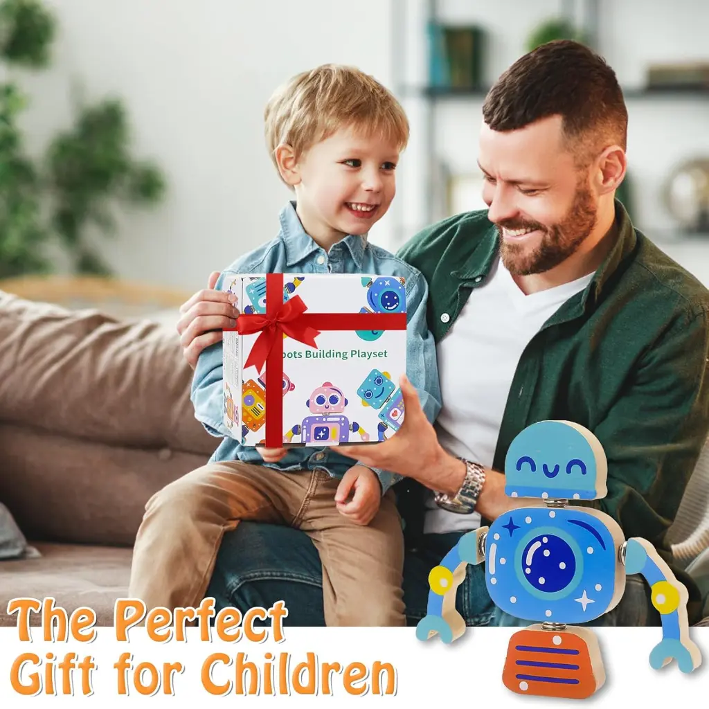 71tBXyr8L-L._AC_SL1500_ (1).webp