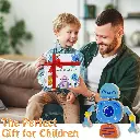 71tBXyr8L-L._AC_SL1500_ (1).webp