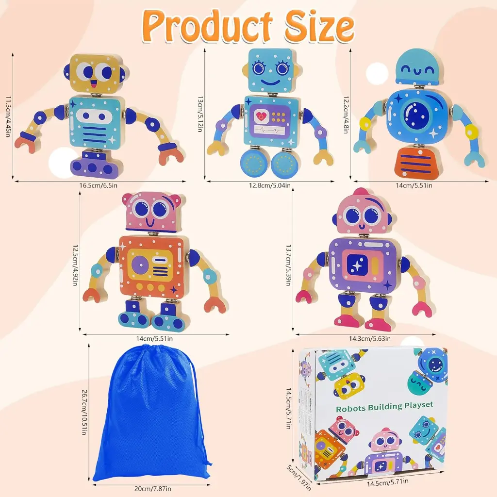 71a4+dDlE+L._AC_SL1500_ (1).webp