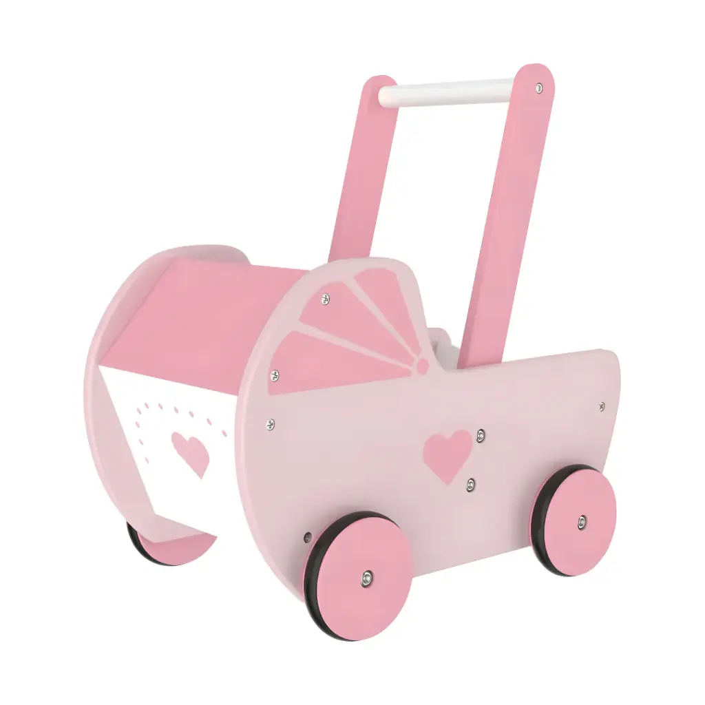 playtive-wooden-doll-s-pram-european-house-hold-1 (1).webp