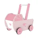 playtive-wooden-doll-s-pram-european-house-hold-1 (1).webp
