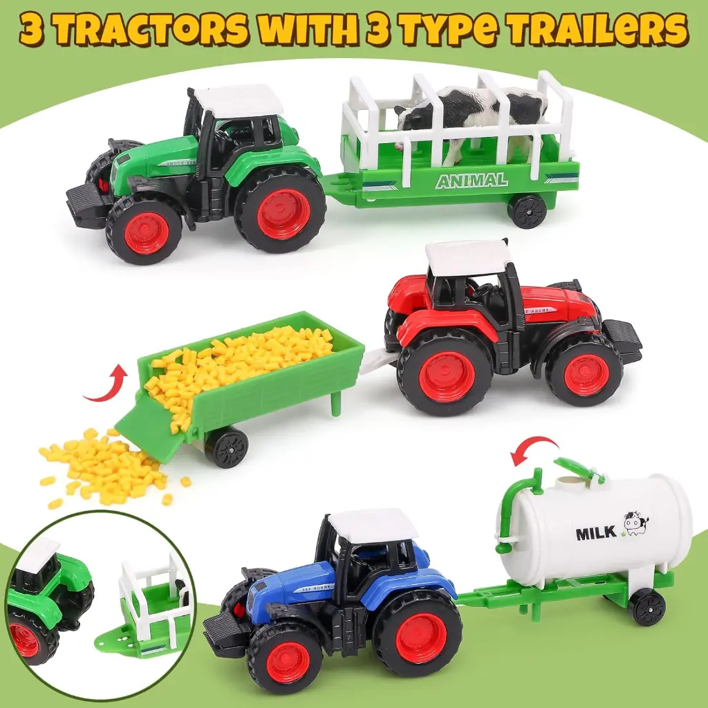 71dvrzUAsiL._AC_SL1500_ (1).webp