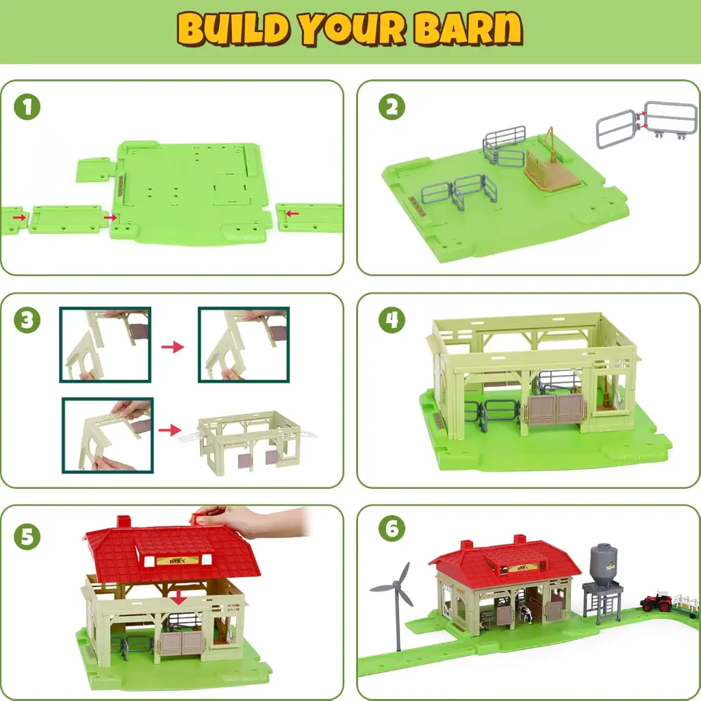 71I0Iqv-ibL._AC_SL1500_ (1).webp