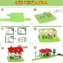 71I0Iqv-ibL._AC_SL1500_ (1).webp