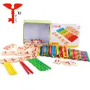 WhatsApp Image 2025-06-03 at 10.54.32 AM (1).webp