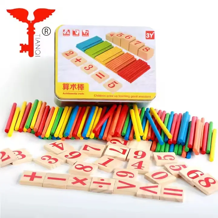 WhatsApp Image 2025-06-03 at 10.54.32 AM (2).webp