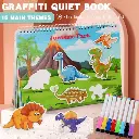 WhatsApp Image 2025-06-03 at 11.08.02 AM (3).webp