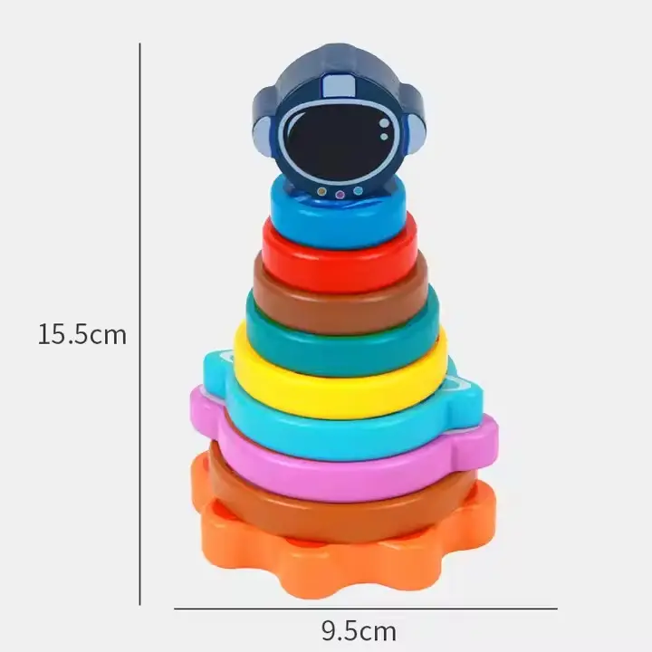 WhatsApp Image 2025-06-03 at 11.56.40 AM (2).webp