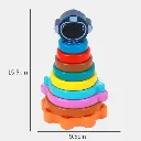 WhatsApp Image 2025-06-03 at 11.56.40 AM (2).webp