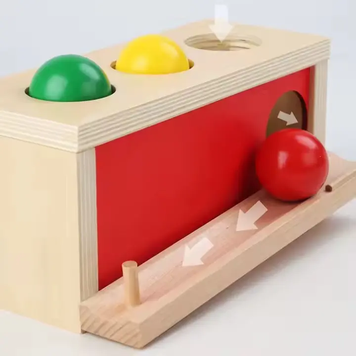 WhatsApp Image 2025-06-03 at 12.09.30 PM (3).webp