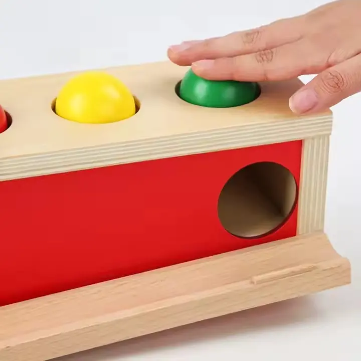 WhatsApp Image 2025-06-03 at 12.09.30 PM (2).webp