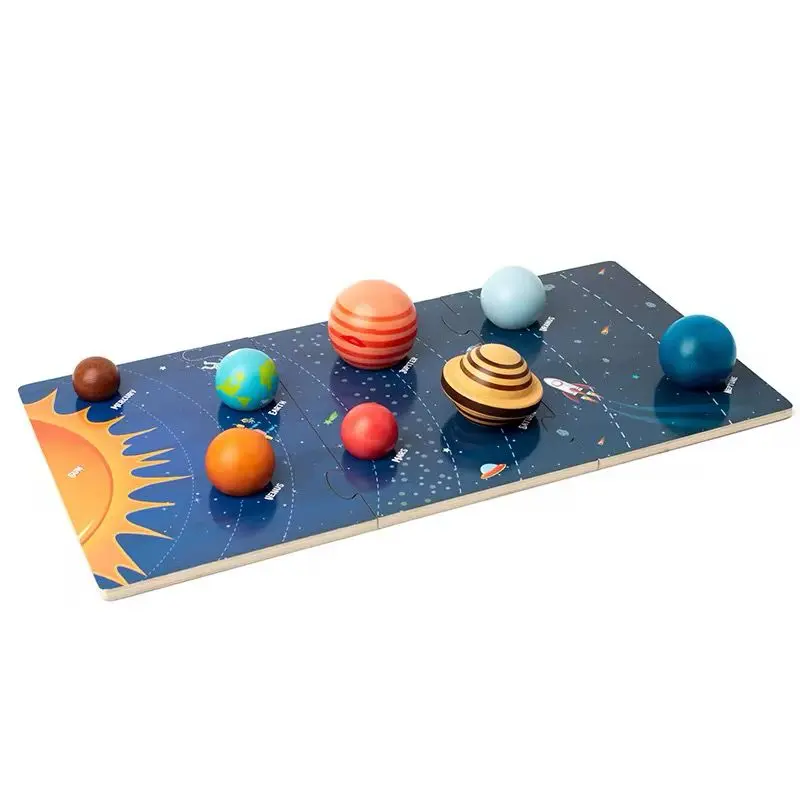 Solar system (2).webp
