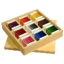 WhatsApp Image 2025-06-03 at 12.11.50 PM (3).webp