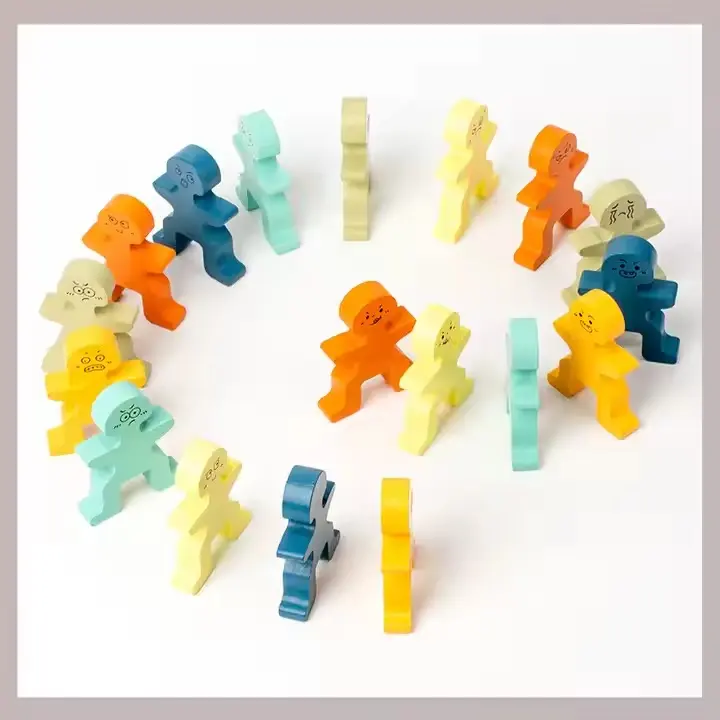 WhatsApp Image 2025-06-03 at 12.15.14 PM (2).webp