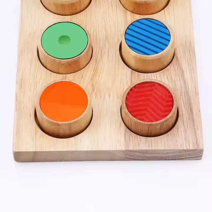 WhatsApp Image 2025-06-03 at 12.20.17 PM (4).webp