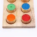 WhatsApp Image 2025-06-03 at 12.20.17 PM (4).webp