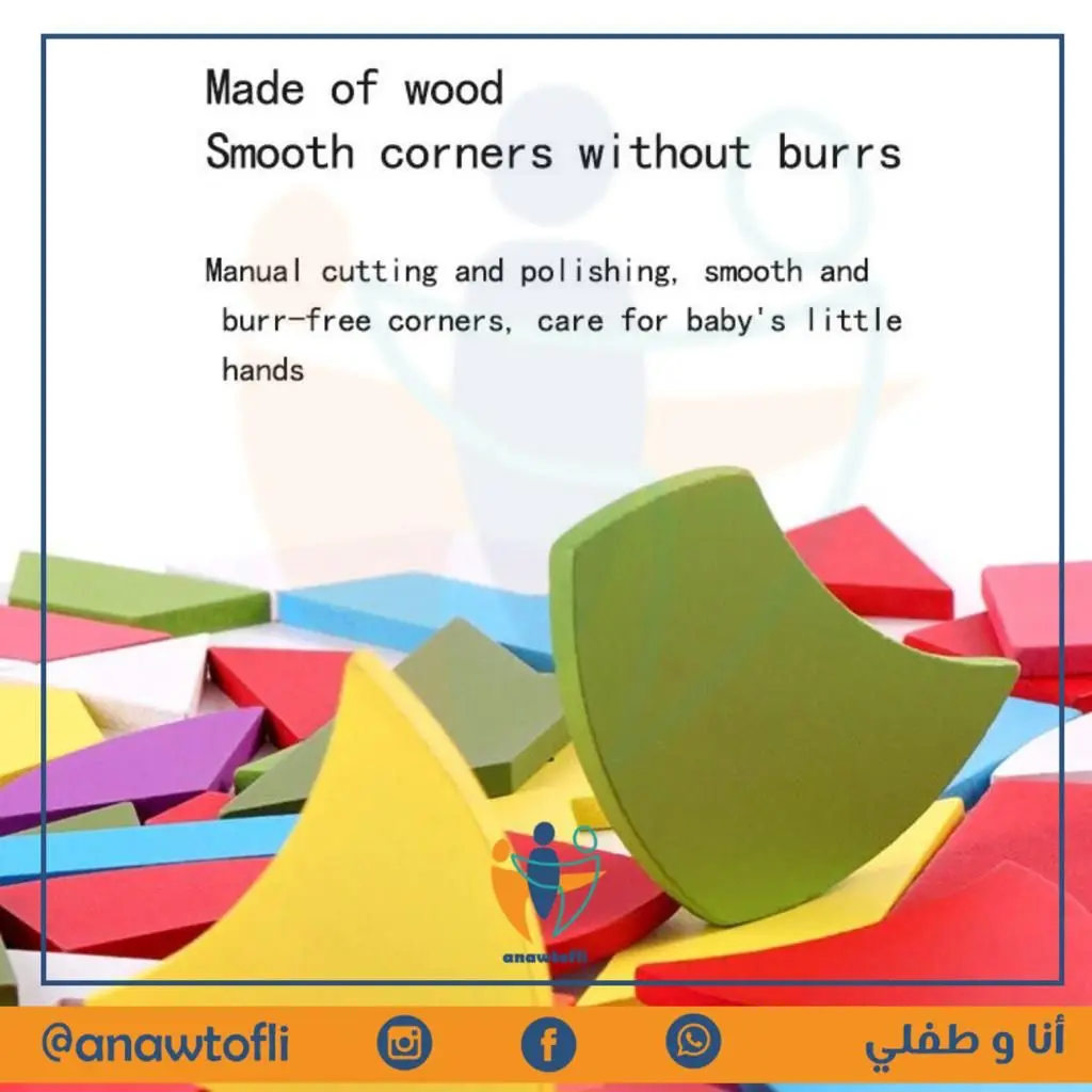 WhatsApp Image 2025-05-01 at 12.28.40 AM (2).webp