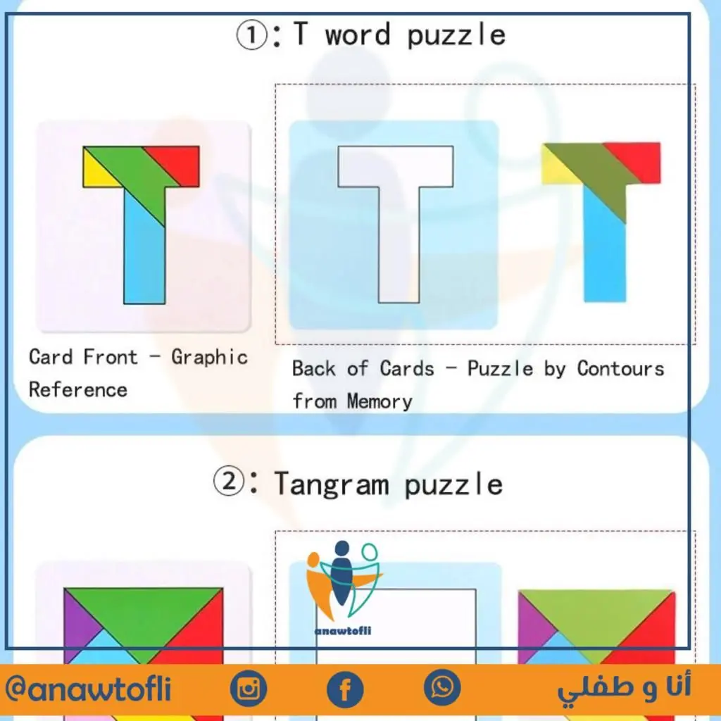 WhatsApp Image 2025-05-01 at 12.28.40 AM (1).webp