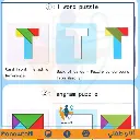 WhatsApp Image 2025-05-01 at 12.28.40 AM (1).webp