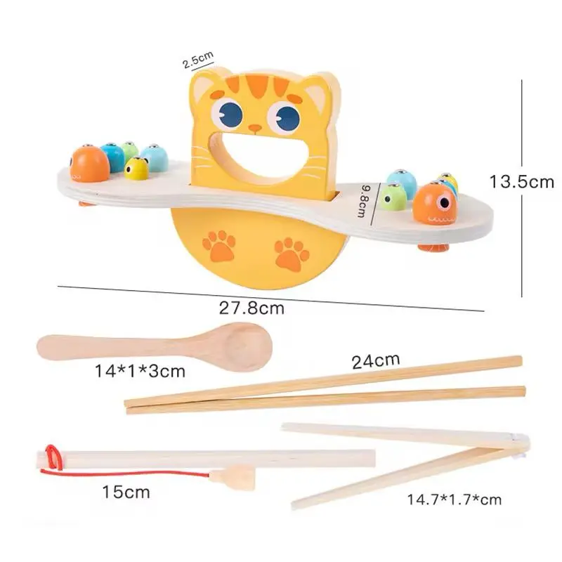 WhatsApp Image 2025-04-24 at 11.37.16 PM (2).webp