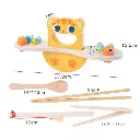 WhatsApp Image 2025-04-24 at 11.37.16 PM (2).webp