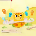 WhatsApp Image 2025-04-24 at 11.37.17 PM (1).webp