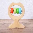 WhatsApp Image 2025-04-24 at 10.47.20 PM (1).webp