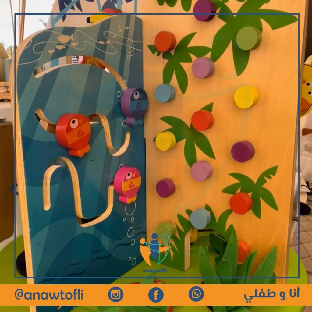 WhatsApp Image 2025-05-01 at 12.31.10 AM (2).webp