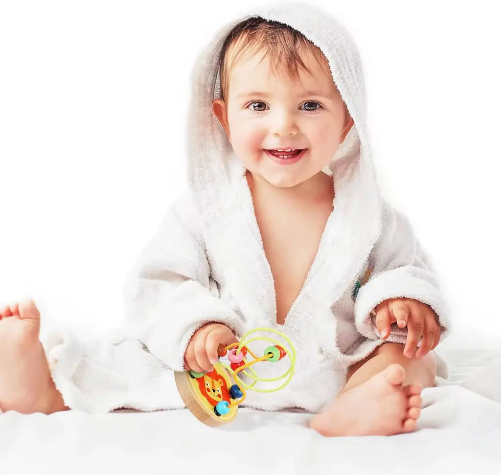 WhatsApp Image 2025-04-24 at 10.41.00 PM (1).webp