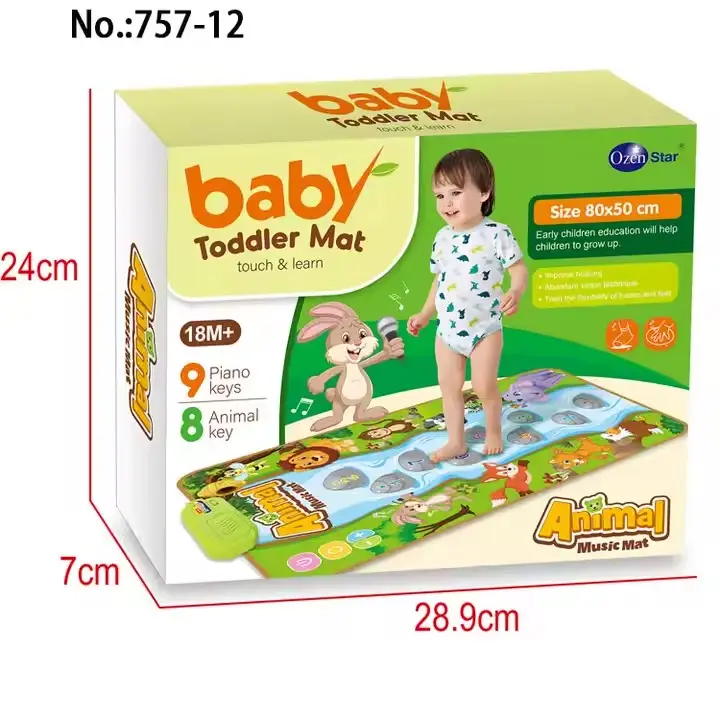 WhatsApp Image 2025-06-03 at 1.27.10 PM (3).webp