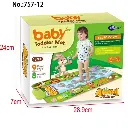 WhatsApp Image 2025-06-03 at 1.27.10 PM (3).webp